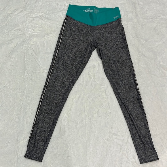 PINK Victoria's Secret Pants - PINK VS YOGA